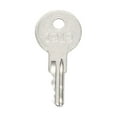 thumbnail image 2 of Furulu 10Pcs Golf Cart Keys For Ezgo Carts Rxv Txt Medalist Marathon 1982+, 2 of 5