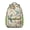 Olive-green-15, variant on Sci-Fi Lovers Backpack - Ergonomic Waterproof Design with Spacious Compartments, Alien & Space Theme for College Students