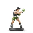 thumbnail image 4 of Little Mac amiibo - Super Smash Bros Series, 4 of 4