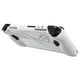 thumbnail image 4 of ASUS ROG ALLY 16GB 512GB BLANCO Internacional, 4 of 4