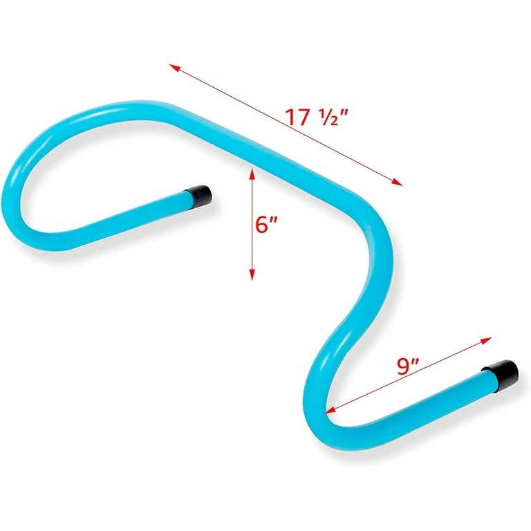 Trademark Innovations 6