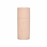 Stila MULTI All About the Blur Instant Blurring Stick, 0.20 Oz.