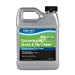 thumbnail image 3 of Aqua Mix Concentrated Stone and Tile Cleaner Effective Routine Floor Cleaner 32 oz, 3 of 3