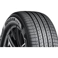 thumbnail image 2 of 2 Nexen Roadian GTX 215/60R17 96H Tires NEX17050NXK / 215/60/17 / 2156017, 2 of 3