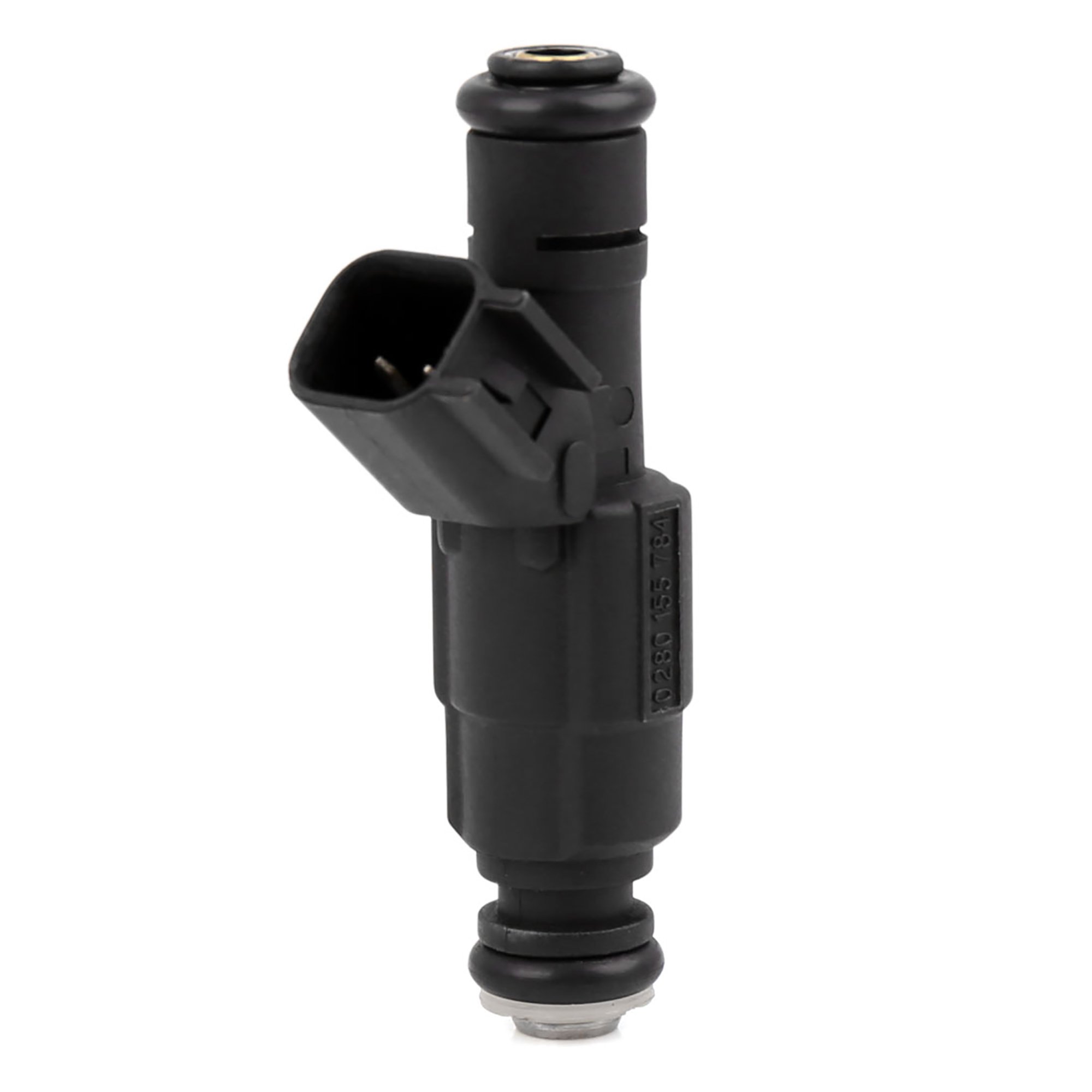 Actualizar 97+ imagen 2004 jeep wrangler 4.0 fuel injectors