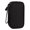 Style 5, variant on ENTASSER Electronics Travel Organizer, Accessories Pouch Bag for Keeping Power Cord/Cables/Wireless MouseStyle 4