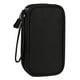 thumbnail image 1 of Organizador de viaje para electrónica, bolsa de accesorios para guardar el cable de alimentación/los cables/el ratón inalámbrico, 1 of 5