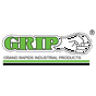 GRIP profile photo