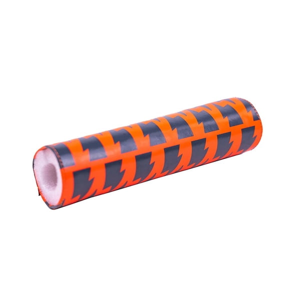 Superbolt Bar Pad for Superbolt 16, Orange