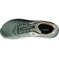 thumbnail image 3 of Women's Altra Footwear Timp 2 Trail Running Shoe Lily Pad 6.5 M, 3 of 4