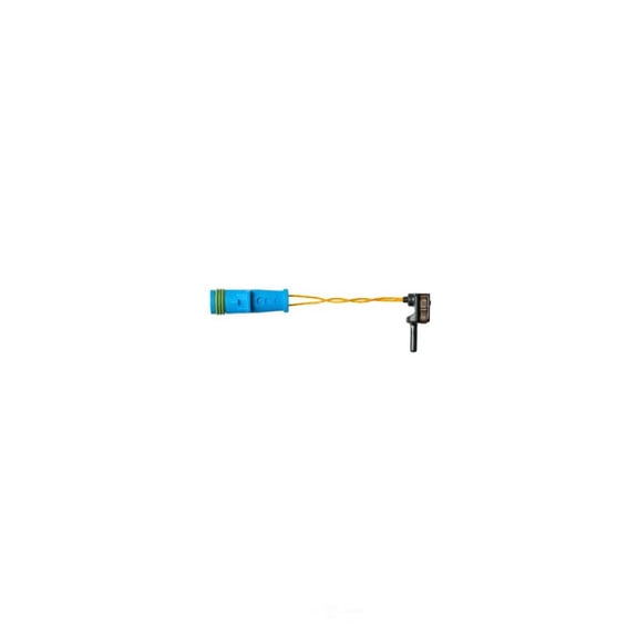 Brembo A00353 Brake Pad Wear Sensor