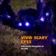 thumbnail image 4 of Lámpara LED violeta Joyin para exteriores, diseño de araña para Halloween, 1,5 m, 4 of 9