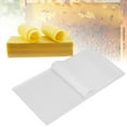 thumbnail image 3 of Cire d'Abeille en Silicone, Feuilles de Ruche Économisant 5,4 Mm pour l'Apiculture, 3 of 8