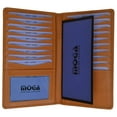 thumbnail image 1 of High End Moga Credit Card Holder, 1 of 4