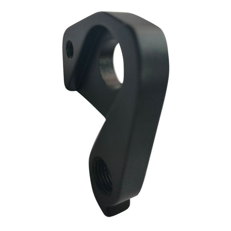 Bicycle bike Derailleur hanger for Orbea Alma Caudal hook Walmart