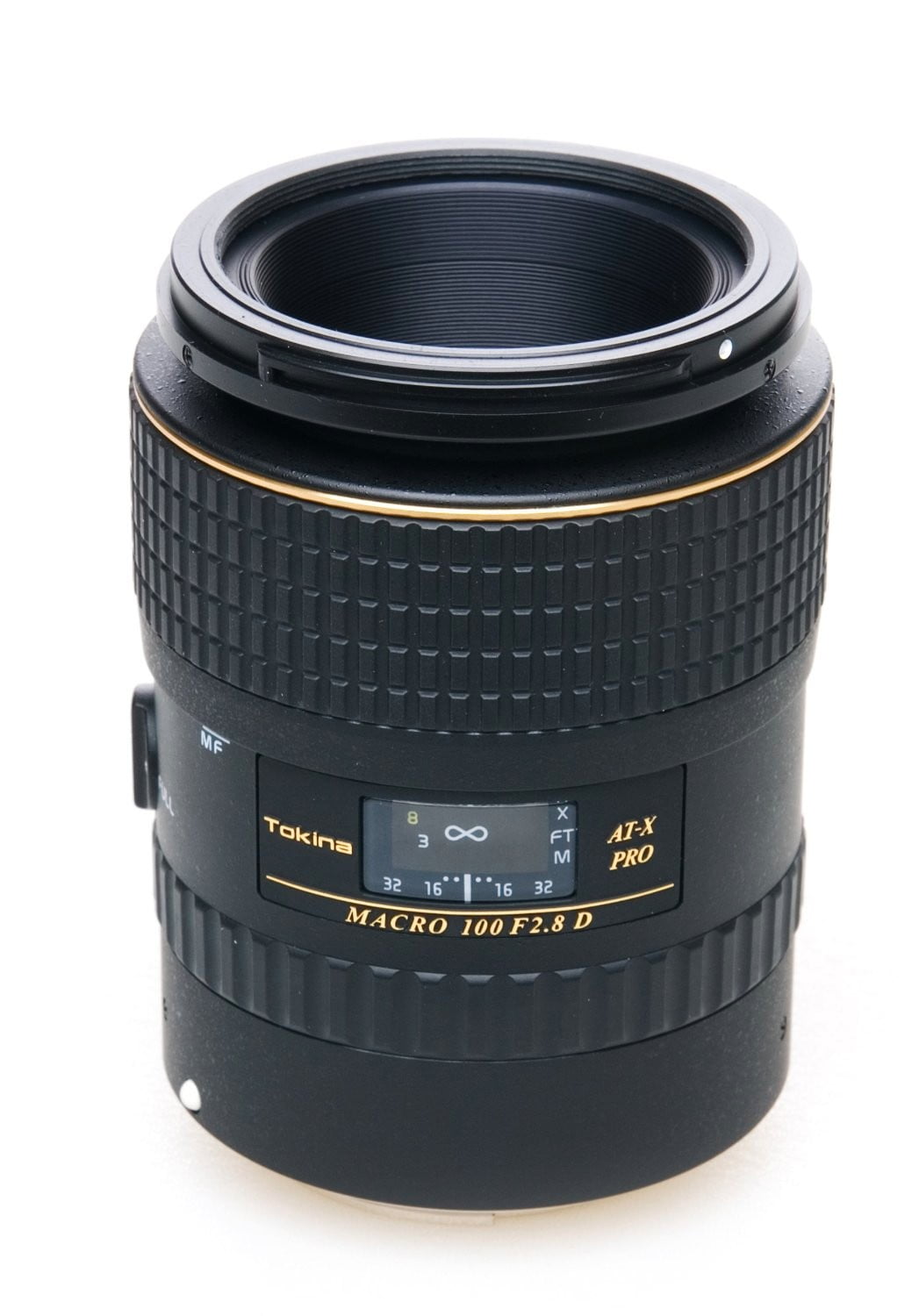 tokina nikon macro lens tokina nikon macro lens