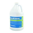 thumbnail image 2 of Waterless 1101 1-Gallon BlueSeal Urinal Trap Liquid (Pack of 2), 2 of 2