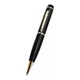 thumbnail image 2 of Pluma Espia Camara Foto Y Video Hd 1280 Elegante Y Discreta, 2 of 8