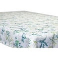thumbnail image 2 of Meadow Views 100% Polyester Tablecloth 60"X120", 2 of 3