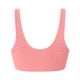 thumbnail image 5 of WILLBEST Traje de Baño de 2 Piezas para Mujer, Bikini con Cuello En V y Parte Superior Acolchada, Traje de Baño, 5 of 5