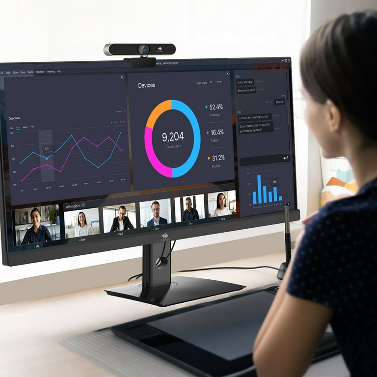 Webcam App Imaging Edge Webcam For Mac Sony Imaging Image Edge