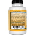 thumbnail image 2 of Healthy Origins Setria L-Glutathione Reduced - 500 mg - 150 Caps, 2 of 3
