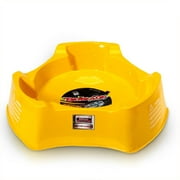 Beyblade: Spin Blaster Medium Stadium