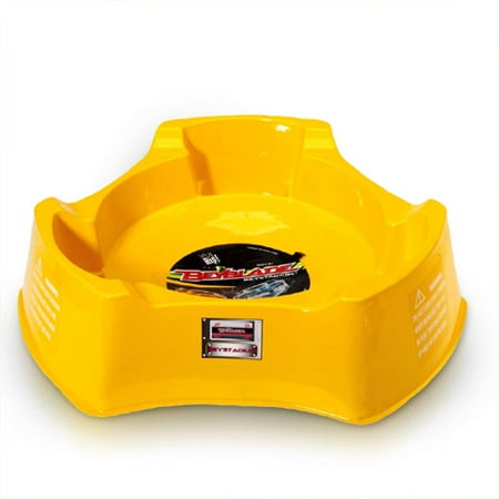 Beyblade: Spin Blaster Medium Stadium