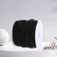 thumbnail image 4 of 10 M / Rollo 3 Mm Collar De Cadena De Eslabones Colgante, 4 of 8