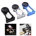 thumbnail image 4 of Bgsha Bicycle meter holder For Cateye for bryton bike extension bracket light stand, 4 of 9