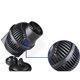 thumbnail image 4 of 220/240V Wave Maker Bomba de surf de flujo impermeable giratoria para paisajismo de acuarios Hugtrwg Para estrenar, 4 of 6