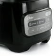 thumbnail image 2 of Oster 6 Cup One Touch Blender in Black, 2 of 2