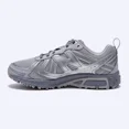 thumbnail image 3 of New Balance Fashion Shoes Men's Sneakers MT410AS5, 3 of 6
