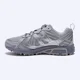 thumbnail image 3 of New Balance Fashion Shoes Men's Sneakers MT410AS5, 3 of 6