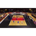 thumbnail image 4 of Spike Volleyball PlayStation 4, 4 of 5