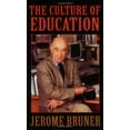 thumbnail image 1 of The Culture of Education, 1 of 1