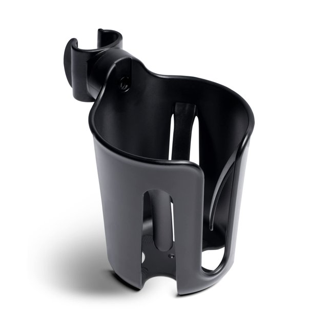 Cochecito con portavasos BABYZEN YOYO Black Stokke