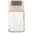thumbnail image 1 of Shisuyan Distributeur de Nourriture pour Aquarium Manuel Transparent, 1 of 9