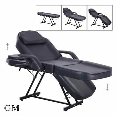 Ironman Portable Massage Table Price Compare