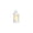 White, variant on White Christmas LED Lantern for Table Mantel Shelf Window and Indoor Seasonal Decor for Home Holiday Display