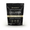 AGE-DEFYING Collagen Peptides