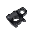 thumbnail image 2 of Ritchey Kite Dropper Post Remote Lever Mount - SRAM MatchMaker, Black, 2 of 2