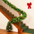 thumbnail image 1 of uhnmki Lifelike for Centerpiece Festive Party Arrangements, 1 of 6