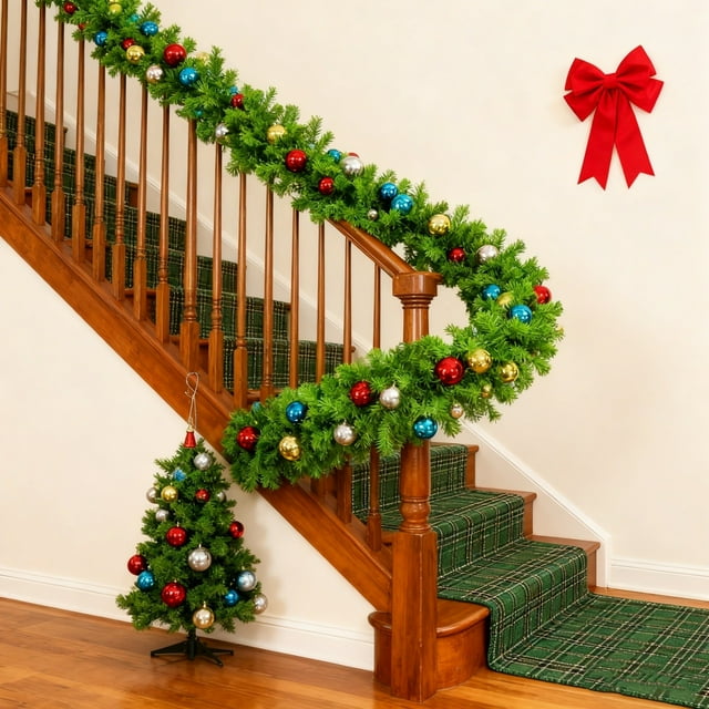 uhnmki Lifelike for Centerpiece Festive Party Arrangements