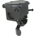 thumbnail image 3 of SEBLAFF Thumb Throttle for Honda TRX250R TRX300 TRX350 TRX400EX TRX420 TRX450R TRX700, 3 of 7
