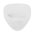 thumbnail image 1 of Children's Silicone  Anti-sucking Hand Device, 1 of 8