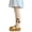 Rose Gold, variant on ATOGUTA Knit Tights for Girls Soft Dance Stockings Pantyhose for Under Dresses School Uniform
