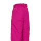 thumbnail image 3 of Trespass - Pantalones de Esquí impermeables acolchados Modelo Contamines Unisex Niños Niñas - Invierno/Esquiar/Snowboard (Rosa Lady), 3 of 3