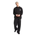 thumbnail image 3 of SUDADERA PUMA HOMBRE PORSCHE LEGACY NEGRO CASUAL negro 00S, 3 of 3
