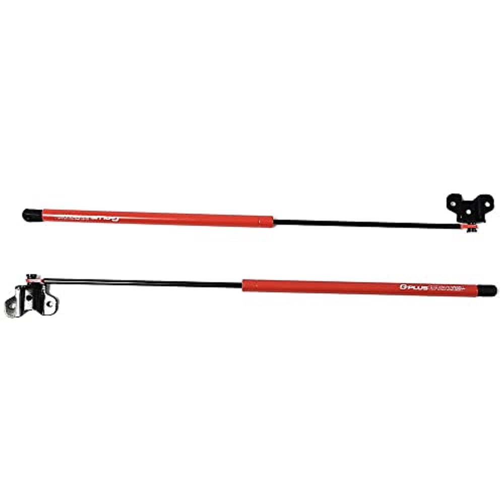 GPLUS 13.06"Gas Strut Lid Support Lift Support Lid Fit for Following Infiniti G37 20072013 l
